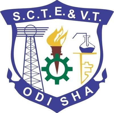 Sctevt